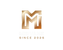 Mirvane - Home